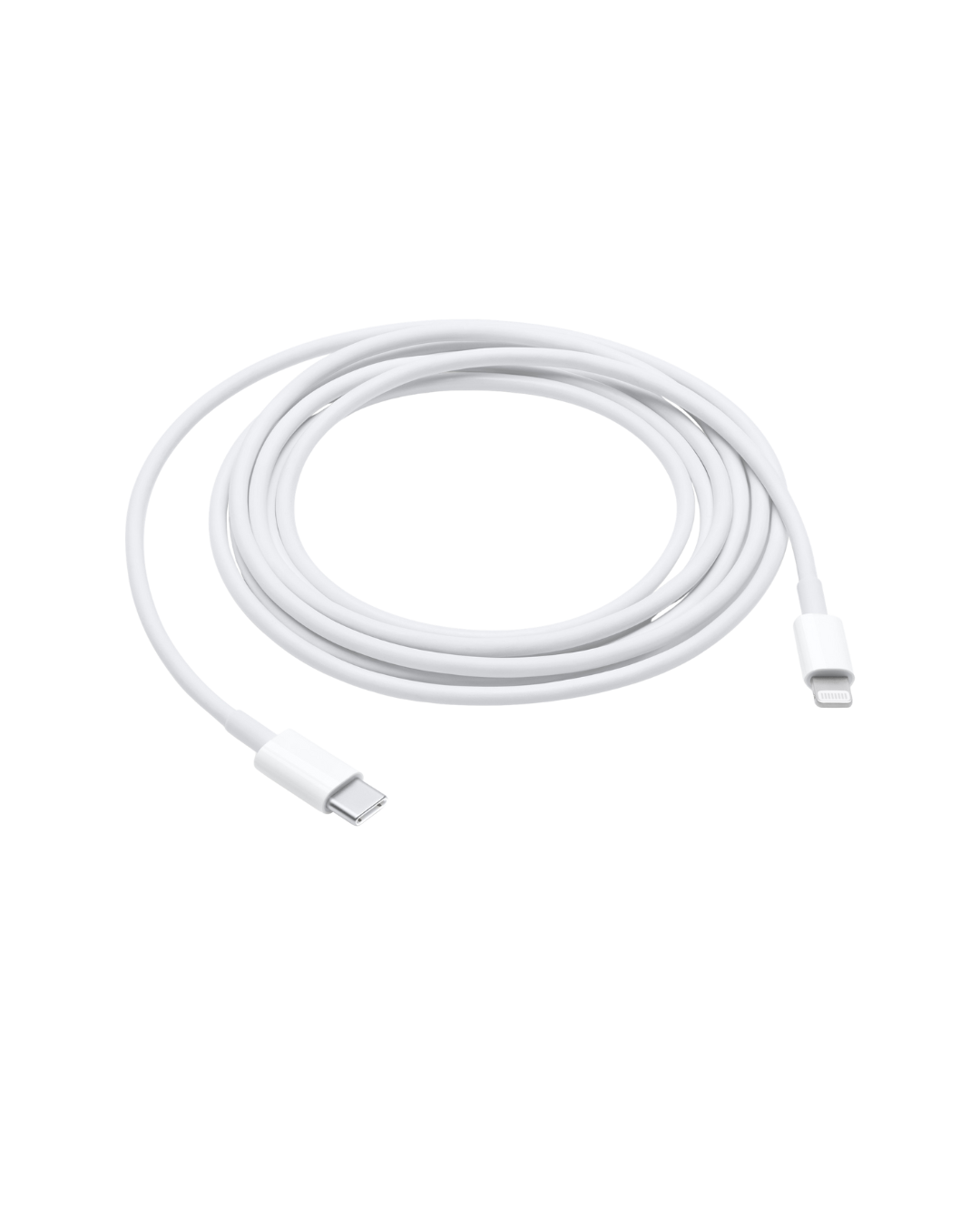 Power Adapters and Cables